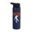 Pogo Stick Jumping Send It Pogo Champion Pogo Bouncing Stainless Steel Insulated Water Bottle
