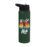 Pogo stick Let´s get high Stainless Steel Insulated Water Bottle