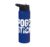 Pogo stick Never cal it a just a toy Stainless Steel Insulated Water Bottle