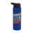 Pogo stick Science is lying I don´t feel gravity Stainless Steel Insulated Water Bottle