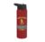 Pogo stick When in doubt bounce it out Stainless Steel Insulated Water Bottle