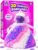 Poke Art – Crafts For Kids Ages 4-8, Mess-Free Birthday Gifts for 4 5 6 7 8 9 10 Years Old Girl , Screen-Free Princess Arts And Crafts, Poke In Art Kit For Girls, Princess Craft For Kids Ages 4-8