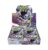 Pokemon Card Game MEGA Expansion Pack Abyss Eye Box
