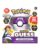 Pokemon Trainer Guess – Ash’s Adventures Toy, I Will Guess It! Electronic Voice Recognition Guessing Brain Game Pokemon Go Digital Travel Board Games Toys