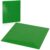 Pokiiulk Classic Green Baseplates, 32×32 Studs Square Base Plates for Play or Display Bricks Creations, Compatible with Classic Legos, 10″ x 10″, Pack of 2, Perfect for Grass or Nature Landscapes