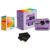 Polaroid Go Generation 2 – Mini Instant Film Camera (Purple)