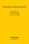 Politisches Kollisionsrecht: Sachnormzwecke, Hoheitsinteressen, Kultur. Symposium zum 85. Geburtstag von Erik Jayme (German Edition)