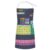 Polyester Bib Apron with Front Pockets Adjustable Neck Strap Kitchen Chef Cooking Baking Grill for Men Women 2019 Updated Periodic Table Of Elements Science Freak Chemistry Lovers For Fun Learning