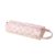 Polyester Hair Straightener Case, Zip Closure