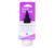 Polyform Liquid Sculpey Liquid Polymer Oven-Bake Clay, Translucent, 2 oz. bottle, Great for jewelry, holiday, DIY, mixed media, window clings, home décor and more! Great for beginners to artists!