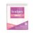 Polyform Sculpey Soufflé Polymer Oven-Bake Clay, Igloo White, Non Toxic, 1.7 oz. bar, Great for jewelry making, holiday, DIY, mixed media and more! Premium light-weight oven bake clay.
