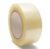 Polypropylene Clear Tape 2″ x 55 yd