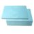 Polystyrene Foam Diorama Base for Mountain Landscapes,1.5cm x 19cm x 29cm