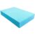 Polystyrene High Density Foam Board