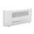 Pomya 260ML Essential Oil Diffuser | Wireless Speaker White Noise Machine for Bedroom Office