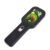 Pomya Portable Digital Microscope for Kids 5-12 | 3 Inch HD Display 5-500X Zoom Handheld Science Toy