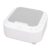 Pomya Speaker Sound Machine | 28 Soothing Sleep Sounds for Home Office Travel, Portable Sleep Aid with 3 Timer Settings Night Light 1800mAh Battery
