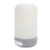 Pomya White Noise Machine | Rechargeable Sleep Sound with Night Light 3 Timers for Travel