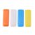 Pongnas 4pcs Colorful Tailor’s Chalk Set in Transparent Box for DIY Sewing Dressmaking Tools
