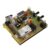 Pongnas Hand Cranked Generator Model for Science Education – Educational
