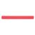 Pool Noodles Foam Swimming Floating – Training Device Swim Floating Tube