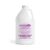 POOPH Pet Odor Eliminator Laundry Booster 64oz