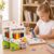 Popcorn Pens, Magic Popcorns Pens 3D Puffy Drawing Kit