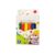 Popcorn Pens Topacme 3D Relief Art Pen Bubble Art Markers