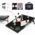 Popdarts SwapTop Kit