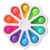 Pop Fidget Sensory Toys for Toddlers 1-3, Montessori Toys for 1 2 3 Year Old, Toddlers Push and Popping Bubbles Digits Number Learning Sensory Preschool Toy