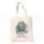 popfunk Marvel Retro Doctor Doom Points Grocery Travel Reusable Tote Bag, Natural, 38X42Cm