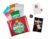 POP IT Pets Winter Limited Edition – Holiday Mystery Bag – 5 New Pets in Each Bag – Mini Pop It! Collectables – Perfect Stocking Stuffer – Fun Holiday Story Inside