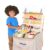 PopOhVer Builder Set – Pretend Fabric Play Builder Set Includes 39 Pieces for Boys Girls Kids- Mom’s Choice Gold Award Winner