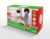 POPOHVER Pizza Party Set