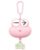 Popping Eye Frog Keychain – Squeeze Fidget Toy for Stress Relief and Sensory Play