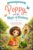 Poppy And The Magic of Kindness: A heartwarming story about friendship, kindness, and little acts that make a big difference