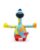 Poppy Playtime Doey The Doughman Plush I 12 Inches I Officially Licensed