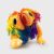 Poppy Playtime Monster CatNap Plush Toy with Posable Arms, Legs & Tail – Official, Purple (Yarnaby)