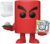 POP Retro Toys: Trouble – Trouble Board Funko Vinyl Figure (Bundled with Compatible Box Protector Case)