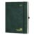 POPRUN 2027 Planner Weekly and Monthly, Large 8.5″ x 10.5″ Appointment Book