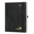 POPRUN 2027 Planner Weekly and Monthly, Large 8.5″ x 10.5″ Appointment Book