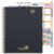 POPRUN Teacher Planner 2026-2027, 8.5″ x 11″, Academic Lesson Plan Book