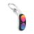 PopSockets PopPuck Magnetic Fidget Toy & Trick Magnet, Fidget Toy – Day Trip
