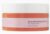 Pore Minimizing Mud Mask for Targeted Detox, 60 ml