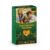 Pork Detection Test Strips, Porcine Meat Antigen Rapid Test Kit, 2 Tests, Lateral Flow Screening for Raw & Processed Meat, Visual Food QC Test, Results in 10 Minutes