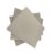 Porous Nickel Foam 110ppi 0.2mm Aperture, 98% Porosity,1pcs(200x300x0.2mm)
