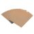Porous Nickel Foam Sheet – 1PCS Nickel Cathode Current Collector Plate, 110cm Aperture 1pc(100×1.6x1000mm)