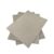 Porous Nickel Foam Sheet 1pc for Electrolysis Catalyst housing​ Electrode Filter 1pc(200x1000x1.5mm)