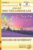 ¿Por qué son tan largas las noches de invierno? (4th Grade Spanish Content-Based Leveled Reader) (Spanish Edition)