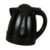 Portable 12V Car Kettle Boiler – 1000ml with Auto Shut-Off (Black)